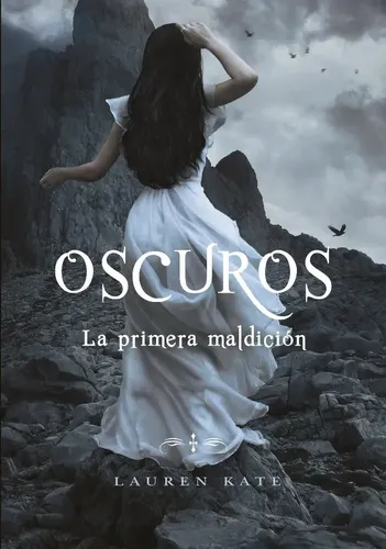 Los Oscuros